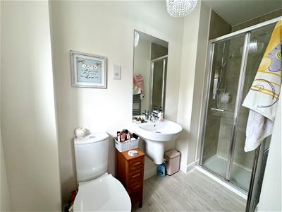 Picture 21